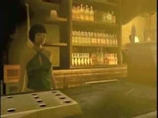 Grand Theft Auto IV - Video 7 - Steinway