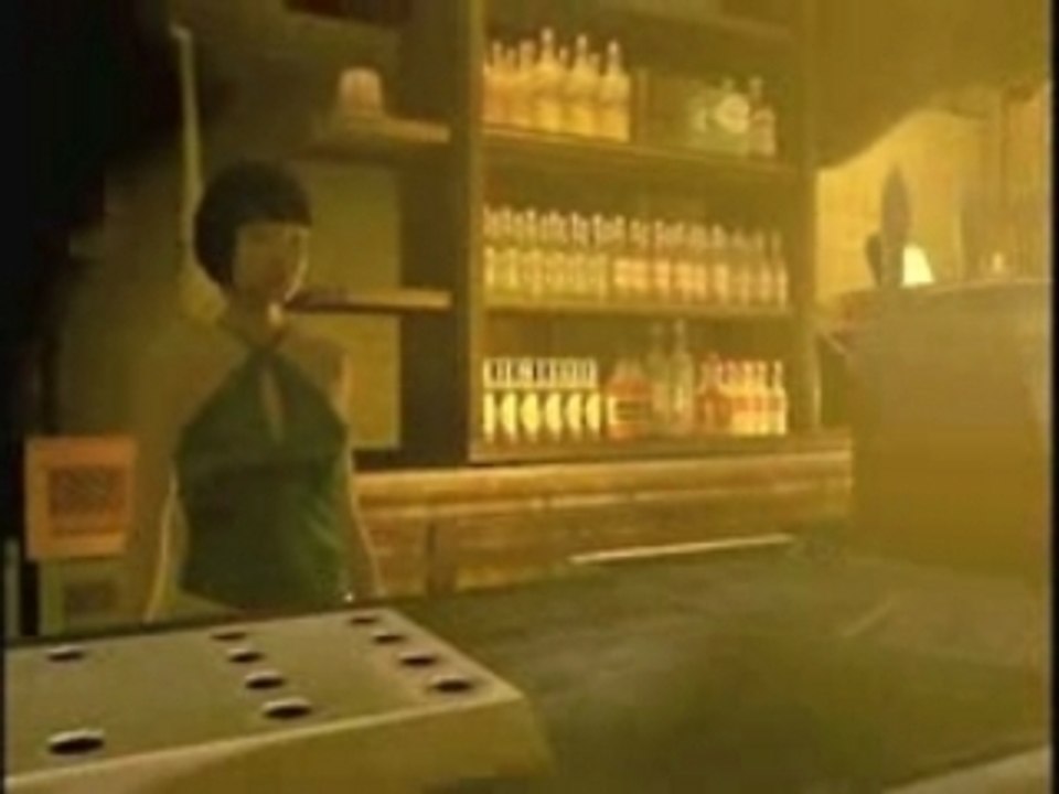 Grand Theft Auto IV - Video 7 - Steinway