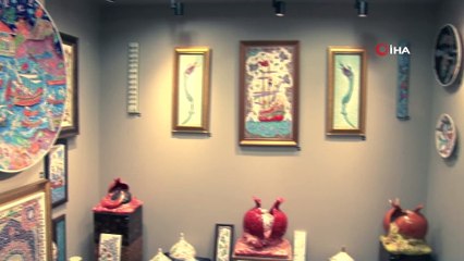 Bu kitap evinin sahibi sokak hayvanları