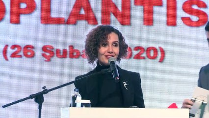 Soylu: “Hiçbirimiz, Paris’te sokaklarda ağır makineli tüfeklerle donanmış özel harekat polislerini göreceğimizi tahmin edemezdik” - ANTALYA