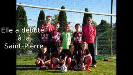 Prochaine rencontre U15 SCAF - FCN (29 février ; Fégréac ; 14 heures