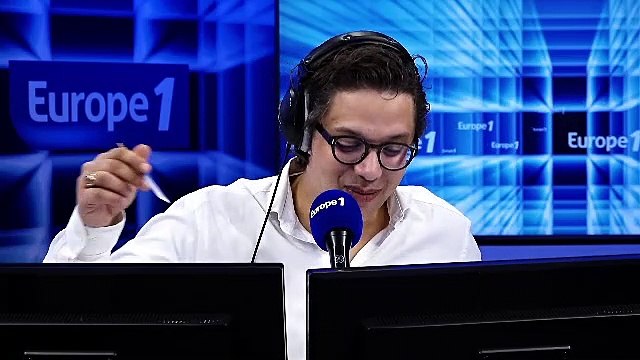 Dépenses publiques : quand l’État n’en fait qu’à sa tête