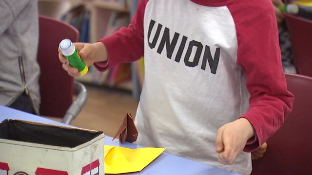 전국 어린이집 내일부터 휴원...가족 돌봄 휴가 유급 검토 / YTN