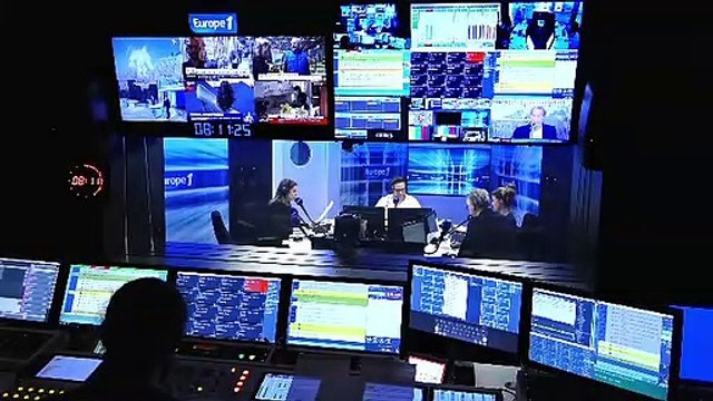 Égypte : la mort d'Hosni Moubarak fait place à la nostalgie