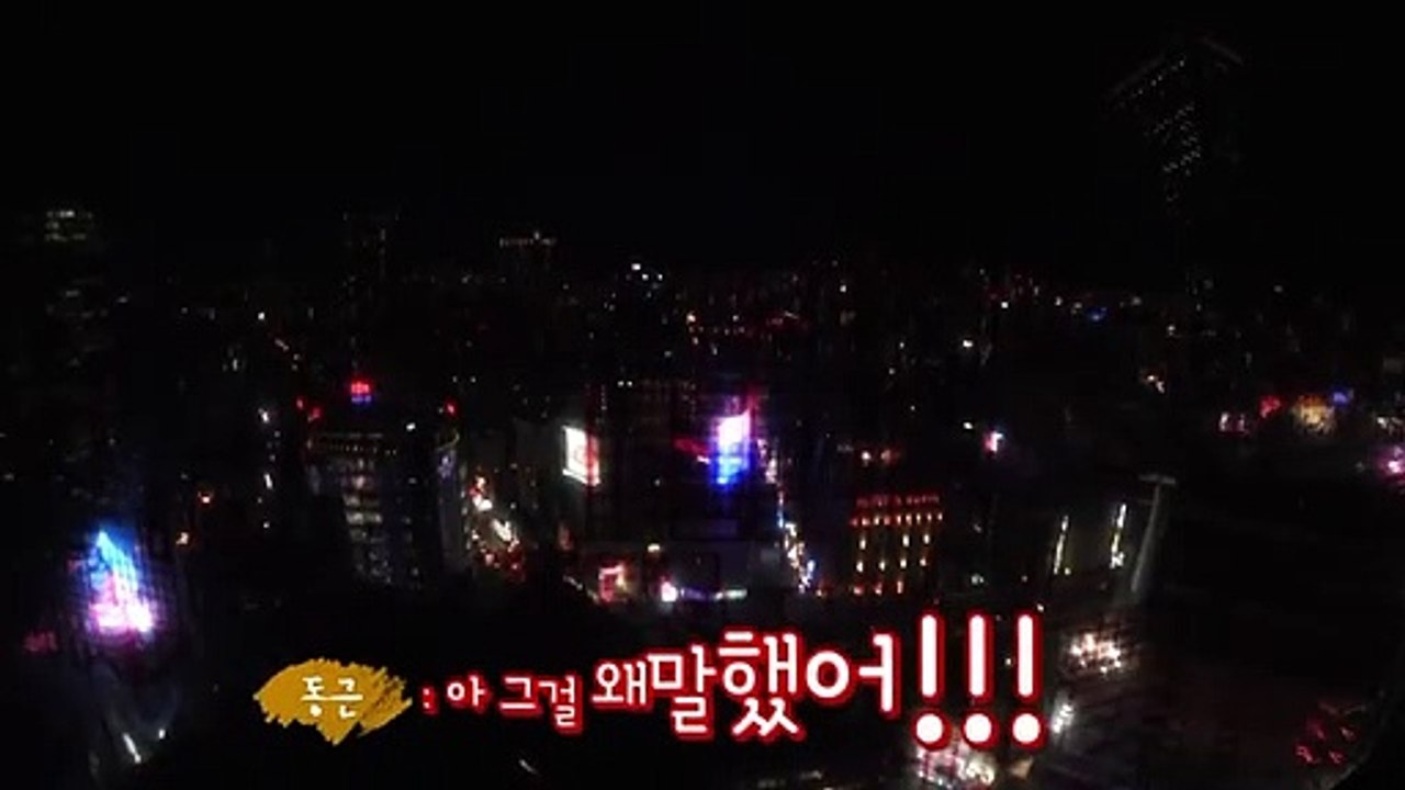 서천출장서비스 서천출장서비스O1OE6579E3382｛카톡COM23｝ 서천출장마사지샵 서천출장안마on서천출장안마cos여3♪⇔∃마사지황형♥≇≪