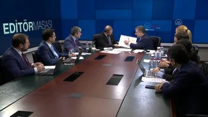 Koca: "Başka ülkeler üzerinden gelip Çin'e uğrayan herkesi 14 gün gözetim altına alıyoruz"