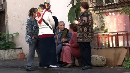 Kızını öldüren emekli başkomisere ağırlaştırılmış müebbet hapis istemi