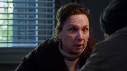 Έρωτας Μετά - Σεζόν 1 - Επεισόδιο 71