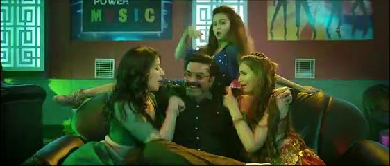 Shylock (2020) Malayalam Movie Part 2