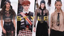 Dior | Fall Winter 2020/2021 - Full show