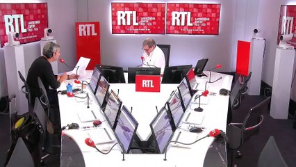 Que faire contre les testicules qui pendent
