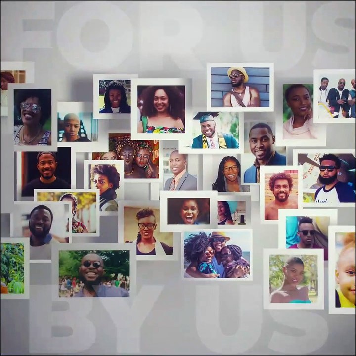 "Les hommes n'ont pas forcément le temps d'aller faire du shopping, je leur livre leurs costumes à la maison" Mpiana KABAMBA, Fondateur de MYK MEN Collection