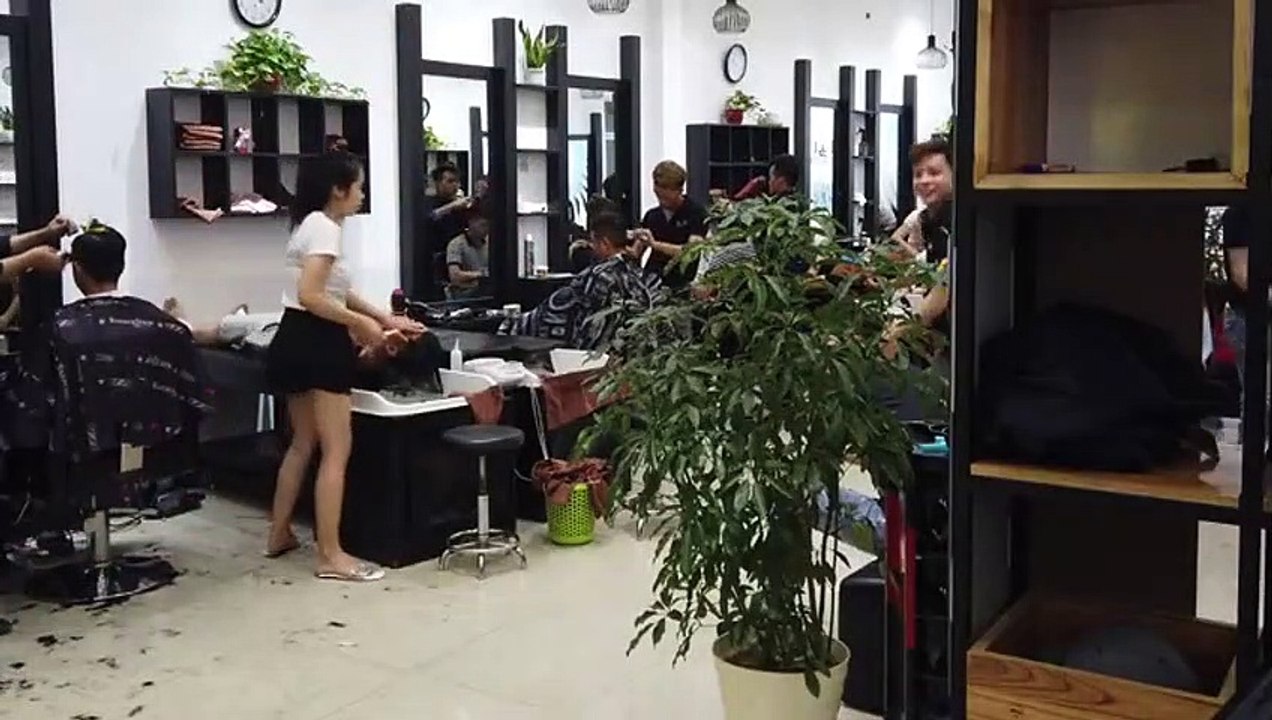 거창출장서비스 거창출장서비스O1Og4832g2166｛카톡BBC42｝ 거창출장마사지샵 거창출장안마on거창출장안마cos여3♪⇔∃마사지황형♥∈≪