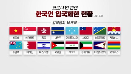 "한국은 자제해왔는데..." 외교부, 중국대사 불러 항의 / YTN