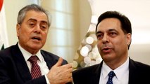 ما دلالات زيارة سفير نظام أسد لرئيس حكومة لبنان حسان دياب؟ - تفاصيل