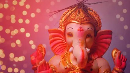 Vinayak Chaturthi 2020 : विनायक चतुर्थी है साल 2020 की आखिरी चतुर्थी | Boldsky