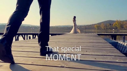 Rustic or Mountain Wedding Venue in Grand Lake, CO