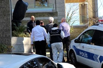 Ünlü iş insanı Ali Armağan'ın oğlu intihar etmeden önce babasını aradığı ortaya çıktı: Babacığım seni çok seviyorum