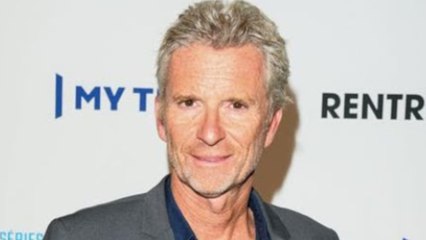 Koh-Lanta  - Denis Brogniart réagit avec une vive émotion à la mort de Nicolas Roy