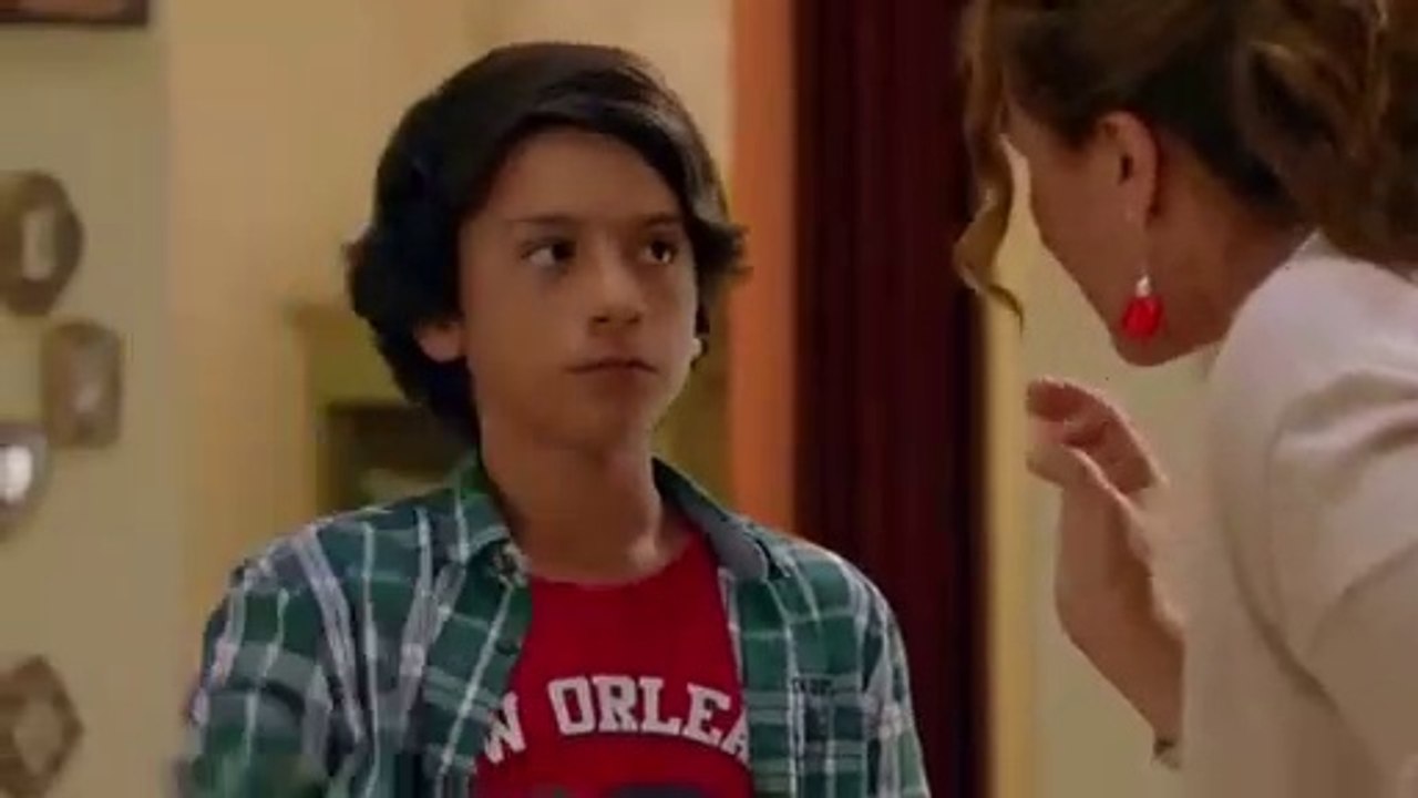 100 Días para enamorarse capitulo 43 Completo HD