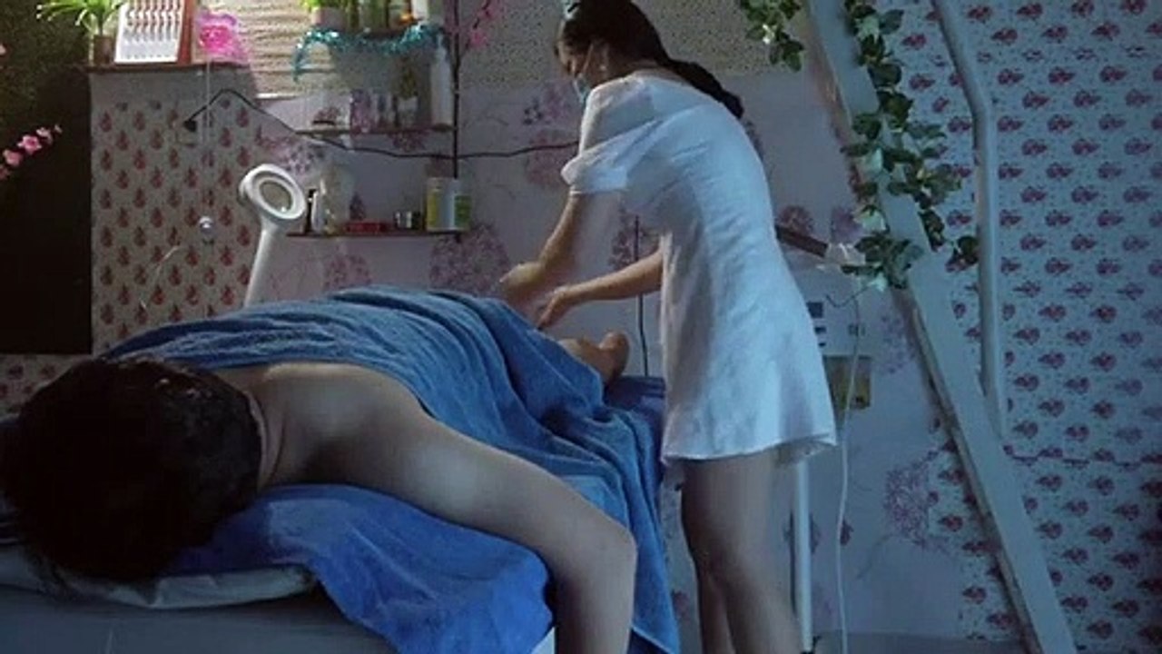 오산출장서비스 오산출장서비스O1Og2154g6609｛카톡LOT45｝ 오산출장마사지샵 오산출장안마on오산출장안마cos여3♪⇔∃마사지황형♥∽≪