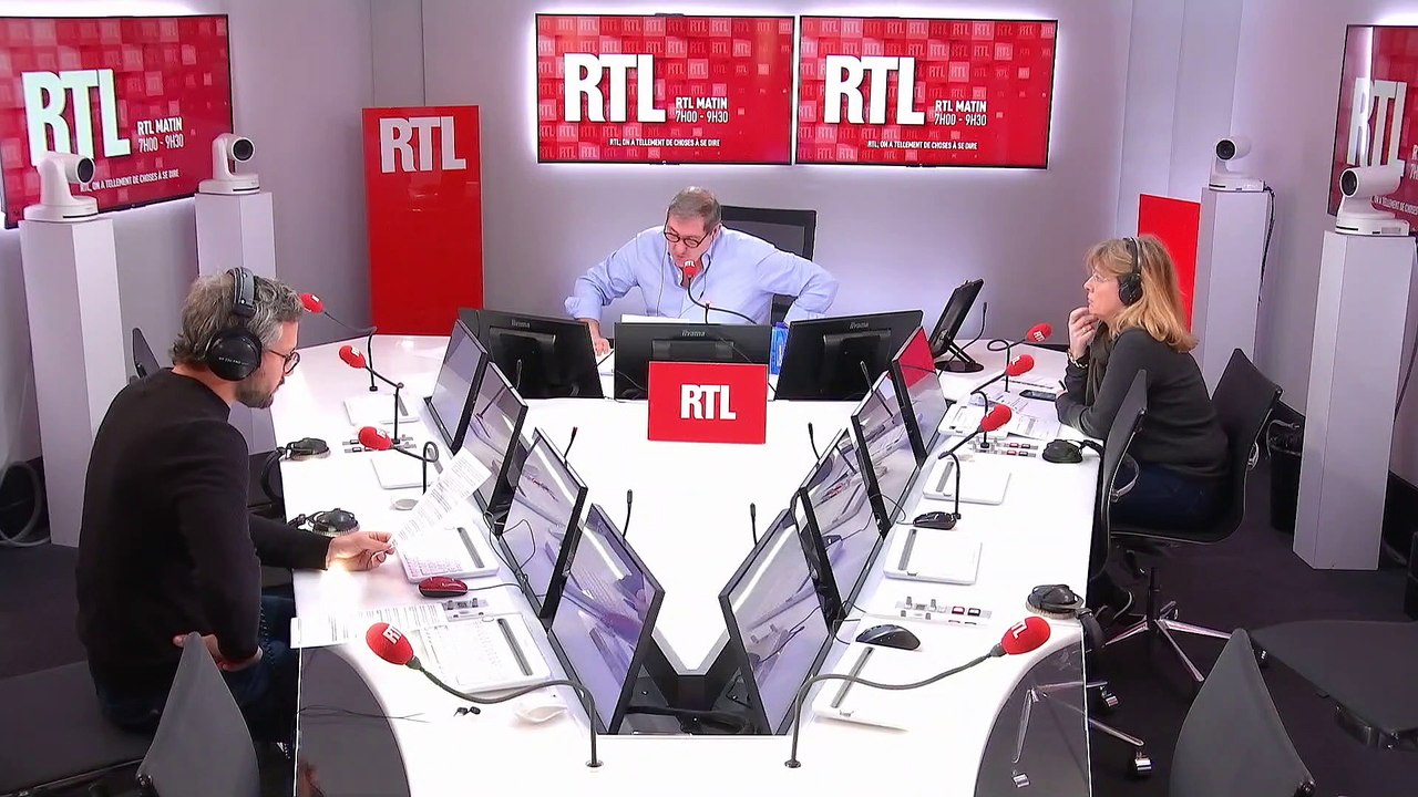 Municipales 2020 : les transports, enjeu électoral dans les campagnes