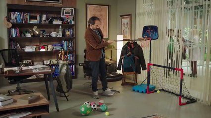 Bilinçli Kırık Çıkıkçı! Hekimoğlu 9.Bölüm -Ekranda