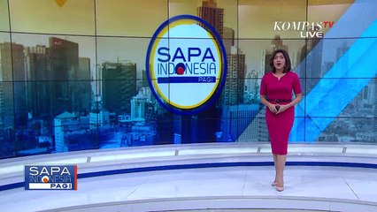 Sosialisasi Nilai 4 Pilar Kebangsaan, MPR Adakan Cerdas Cermat Riding Kebangsaan
