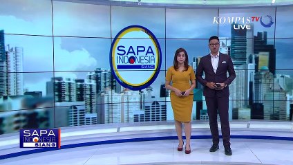 Investasi Sapi Perah Bodong