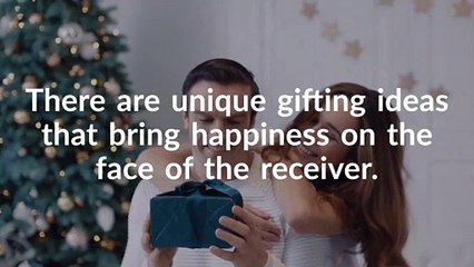 Special Gift For Special One Make It Personalize