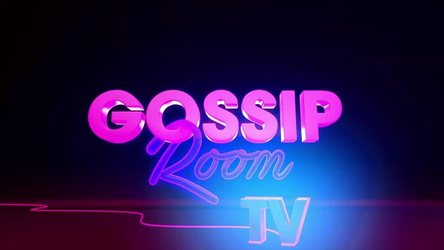 Maeva Ghennam : amincie grâce à la chirurgie esthétique, elle prend une nouvelle décision