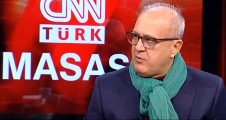 Canlı yayında "Elimde belgeleri var" deyip duyurdu: Koronavirüs korkutmaya yönelik bir virüs