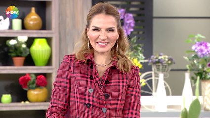 Kendine İyi Bak 534. Bölüm | 26 Şubat 2020