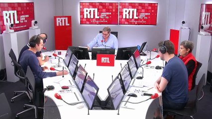 Laissez-vous tenter du 26 février 2020