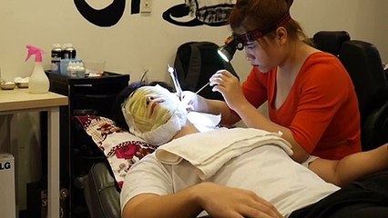 팔달출장서비스 팔달출장서비스O1OE2541E2560｛카톡YTN9｝ 팔달출장마사지샵 팔달출장안마on팔달출장안마cos여3♪⇔∃마사지황형♥◡≪