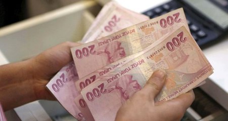 ING'den emeklilere 2.250 TL'ye varan promosyon imkanı