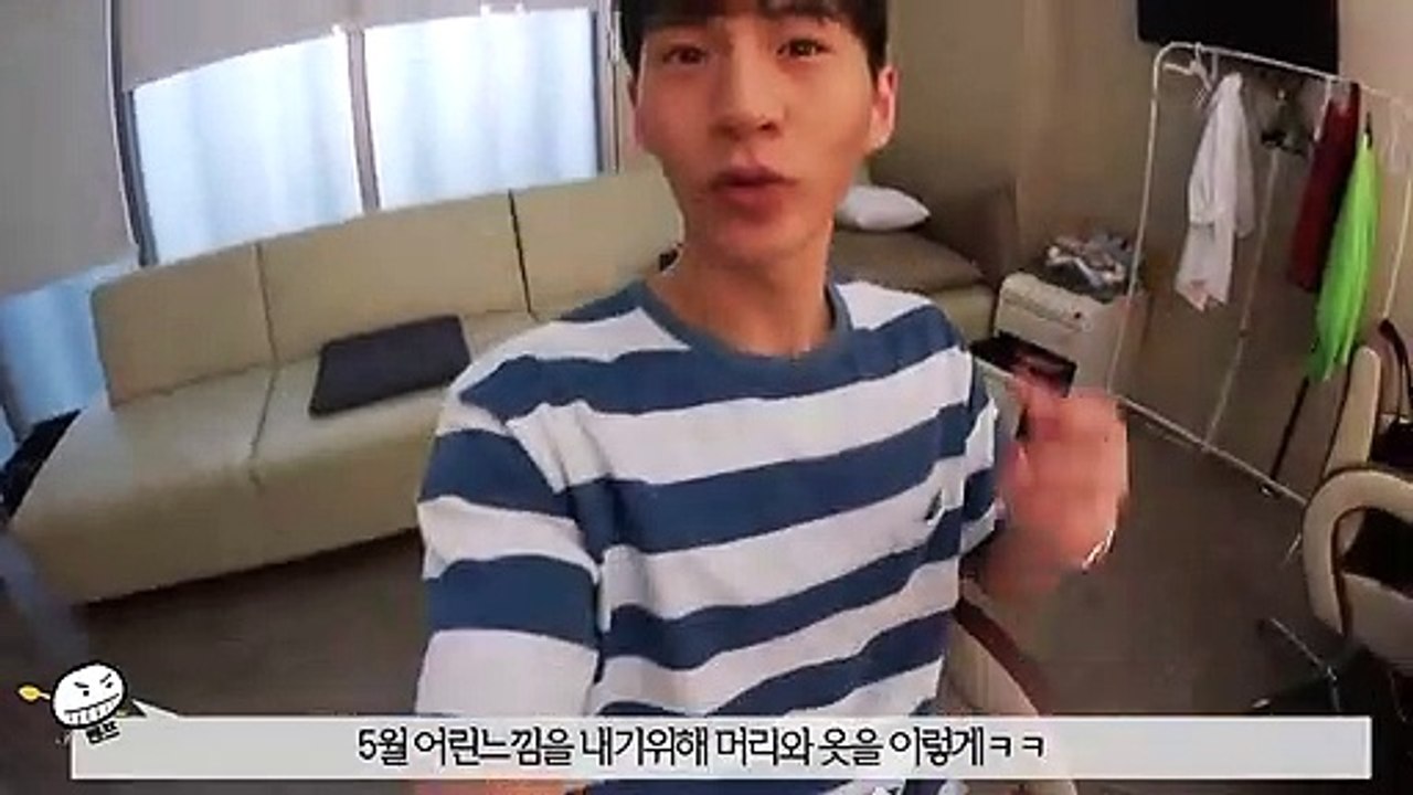 천안출장서비스 천안출장서비스O1Og4832g2166｛카톡QQ565｝ 천안출장마사지샵 천안출장안마on천안출장안마cos여3♪⇔∃마사지황형♥∱≪