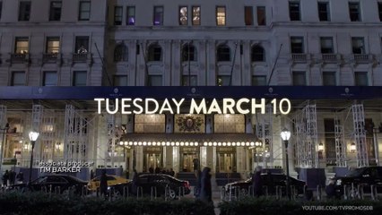 This Is Us Season 4 Ep.16 Promo New York, New York, New York (2020)