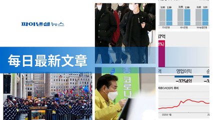 dm-fnnews_rss-www.fnnews.com-copy1-RSSParserBase-2020/02/26-17:14