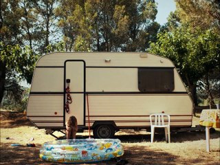 ดูหนัง Rain Rain Run Away (2019) เรน เรน วิ่งให้สุด HD