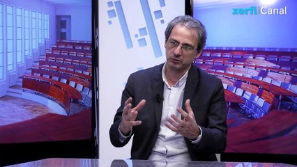 La philosophie pour mieux former des managers ? [Pierre-Henri Tavoillot]