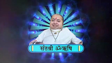 813 अपने जीवनमे मनोकामना पूर्ण करने के लिए सिद्ध चक्र