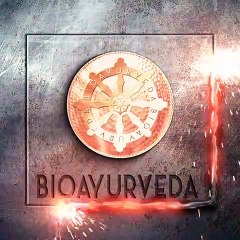 YOUTH ULTRA TONE ANTI-AGEING FACE GEL: For Oil Balance & Youthful Suppleness