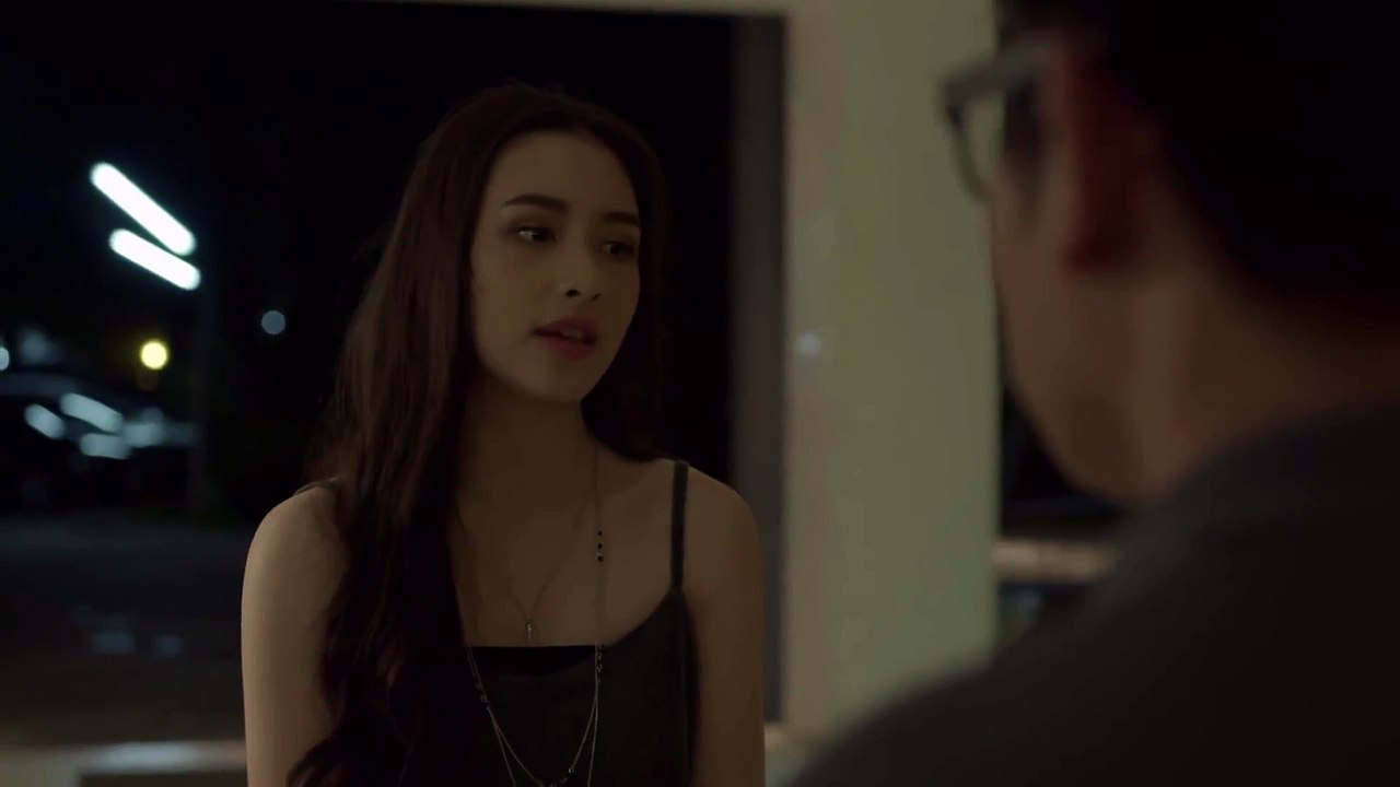 ซีรี่ย์ไทย - ยายกะลา ตากะลี ตอนที่ 2 _13  - ตอน  ชีวา ชีวาย (Full HD)_2