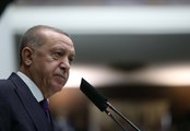 Erdoğan’dan flaş Suriye mesajı: Verdiğimiz süre doluyor