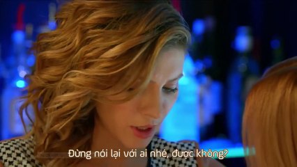 Tập 81 Kitchen - Nhà Bếp (hài Nga) (Кухня (телесериал)) 2012 HD-VietSub