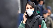 Son Dakika: İran'da koronavirüs nedeniyle ölenlerin sayısı 19'a yükseldi