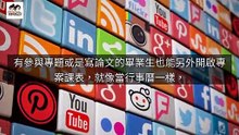 CollectionVideo-adgeek_kkplay3c_curation-kkplay3c.net|adgeek_kkplay3c_curation_mobile_middle-copy1-Kk3cParser-2020/02/26-10:15