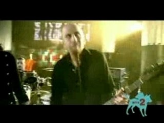 SOAD - B.Y.O.B.