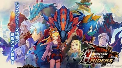 CollectionVideo-adgeek_loveplay123_curation-www.loveplay123.com|adgeek_loveplay123_curation_desktop_bottom-copy1-Loveplay123Parser-2020/02/26-10:30